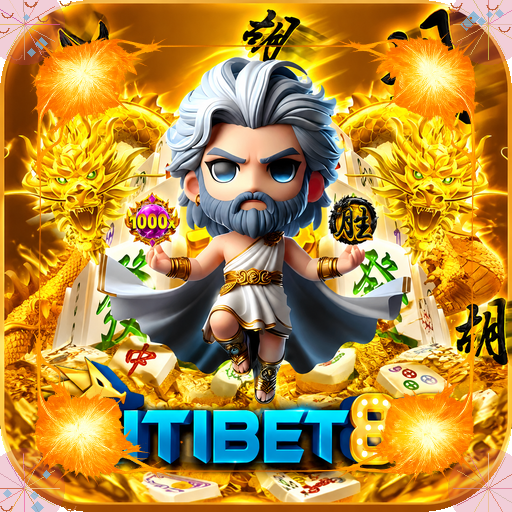 citibet88 — galeri pratinjau - APK Resmi