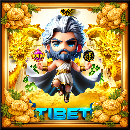 citibet88 — galeri pratinjau Resmi APK